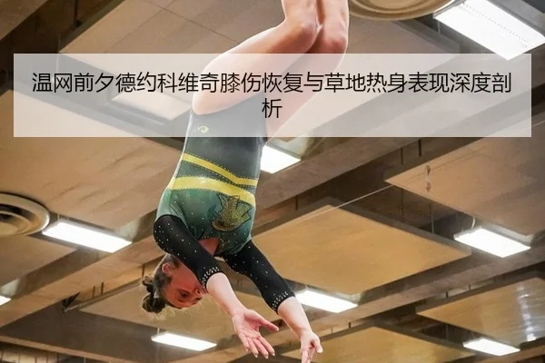 wen-wang-qian-xi-de-yue-ke-wei-qi-xi-shang-hui-fu-yu-cao-di-re-shen-biao-xian-shen-du-pou-xi-3-613.jpg