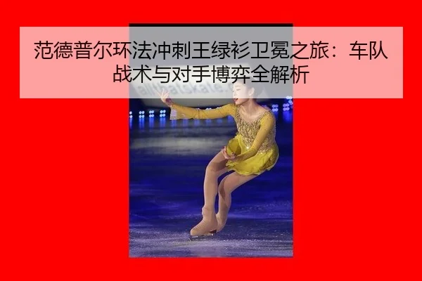 fan-de-pu-er-huan-fa-chong-ci-wang-lv-shan-wei-mian-zhi-lv-che-dui-zhan-shu-yu-dui-shou-bo-yi-quan-jie-xi-2-338.jpg