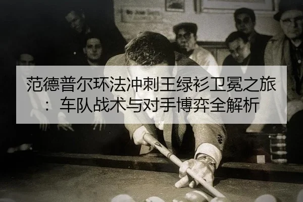 fan-de-pu-er-huan-fa-chong-ci-wang-lv-shan-wei-mian-zhi-lv-che-dui-zhan-shu-yu-dui-shou-bo-yi-quan-jie-xi-3-215.jpg